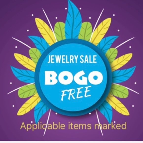 BOGO Solar System Bar Necklace Gold Celestial Boho - Picture 2 of 8